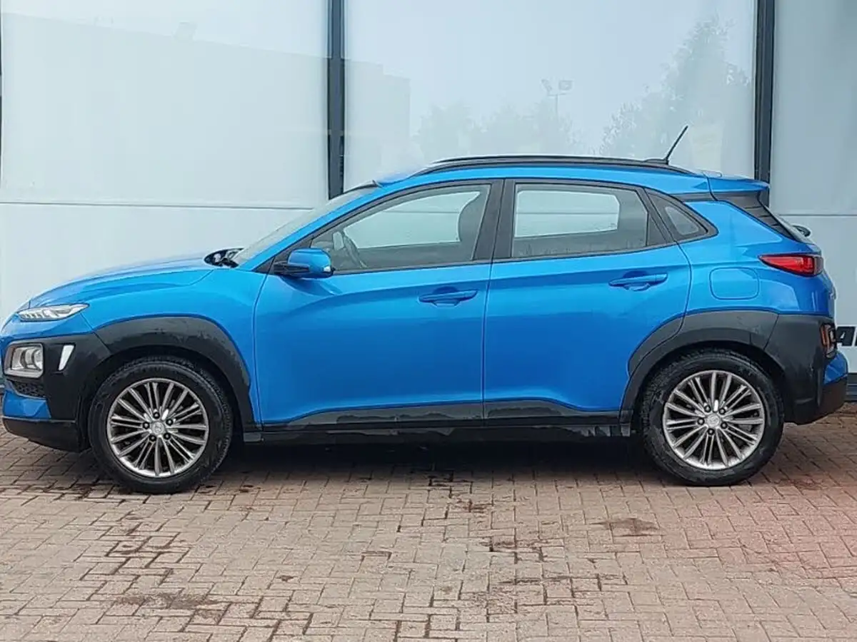 2018-hyundai-kona-10-t-gdi-se-big-3