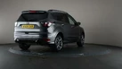 2020-ford-kuga-20tdci-st-line-edition-150ps-small-67
