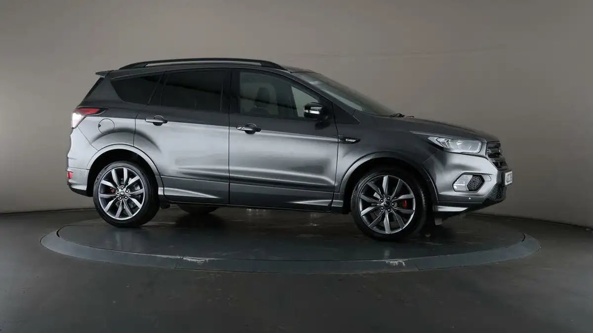 2020-ford-kuga-20tdci-st-line-edition-150ps-big-56
