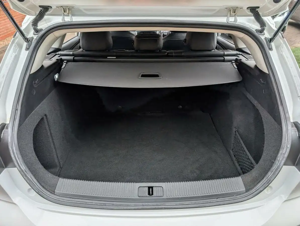 2021-mg-mg5-e-exclusive-ev-big-56