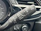 2021-vauxhall-corsa-12i-se-premium-small-25