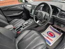 2021-mg-mg5-e-exclusive-ev-small-19