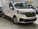 2022-renault-trafic-20dci-sl28-130-sport-small-1