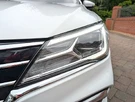 2021-mg-mg5-e-exclusive-ev-small-67