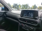 2018-hyundai-kona-10-t-gdi-se-small-18