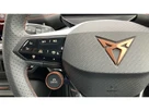 2024-cupra-born-e-v3-edition-small-20