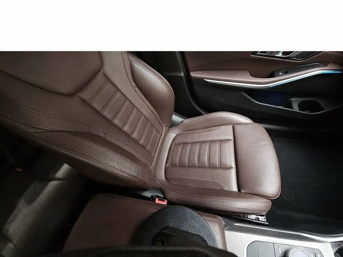 2020-bmw-3-series-20-330e-m-sport-saloon-4d-big-8