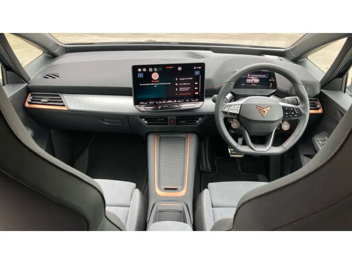 2024-cupra-born-e-v3-edition-big-9