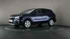 2022-suzuki-s-cross-14-boosterjet-motion-small-40