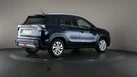 2022-suzuki-s-cross-14-boosterjet-motion-small-64