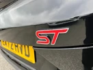 2022-ford-puma-suv-15-st-small-23