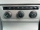 2017-volkswagen-golf-14-tsi-match-edition-hatchback-5d-small-17
