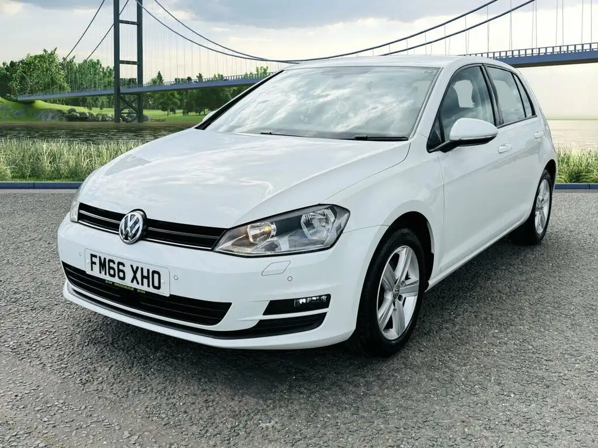 2017-volkswagen-golf-14-tsi-match-edition-hatchback-5d-big-6