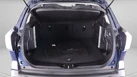 2022-suzuki-s-cross-14-boosterjet-motion-small-16