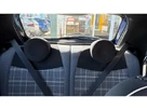 2020-fiat-500-10-lounge-small-14