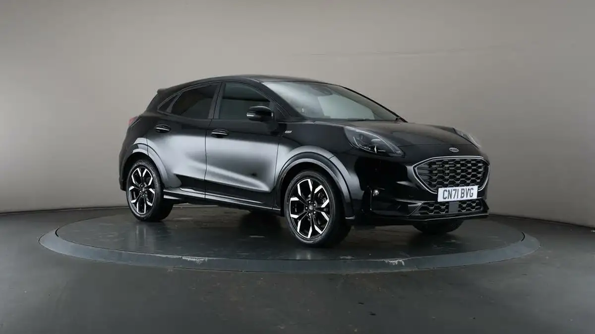 2021-ford-puma-suv-10-st-line-x-125ps-hybrid-mhev-big-52