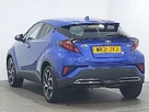 2021-toyota-c-hr-20-vvt-i-design-small-1