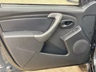 2018-dacia-duster-16-sce-air-small-47