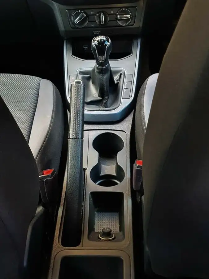2018-seat-arona-10-tsi-se-technology-95ps-big-13