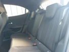 2024-vauxhall-mokka-12-gs-130ps-auto-small-5
