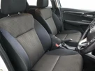 2018-honda-jazz-13-i-vtec-ex-cvt-small-10