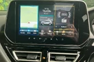 2024-suzuki-s-cross-14-boosterjet-ultra-allgrip-small-13