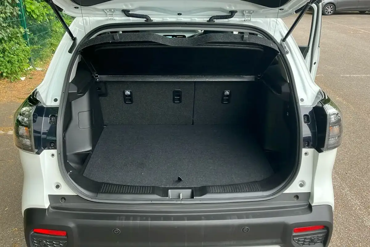 2024-suzuki-s-cross-14-boosterjet-ultra-allgrip-big-26