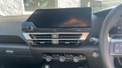 2024-citroen-c4-x-12-puretech-max-130ps-ss-eat8-small-38