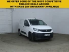 2021-peugeot-partner-15-bluehdi-1000-professional-100ps-eu6dt-panel-small-1