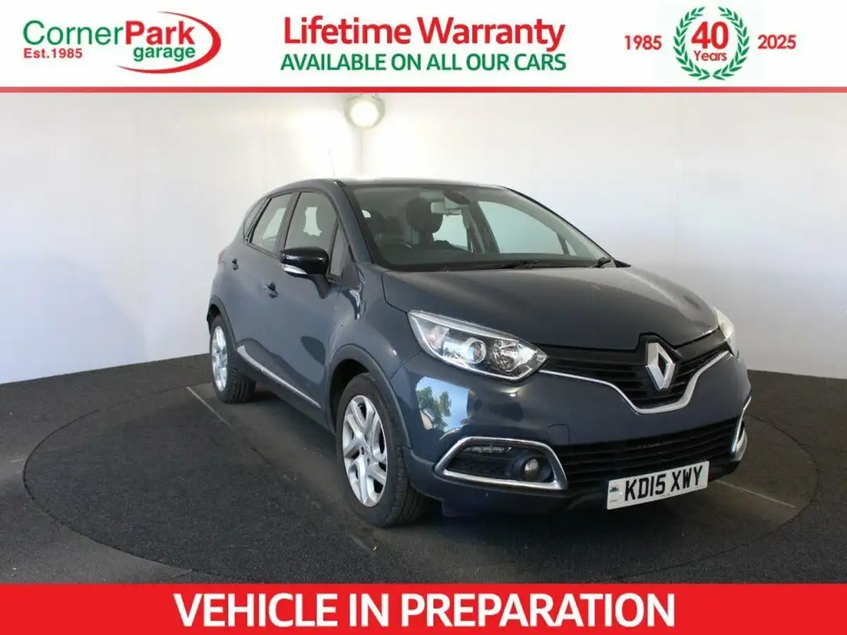 2015-renault-captur-15dci-dynamique-nav-90bhp-energy-ss-big-0