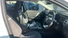 2024-citroen-c4-x-12-puretech-max-130ps-ss-eat8-small-10