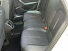 2022-cupra-leon-nf-20-tsi-vz2-245ps-hatchback-small-14