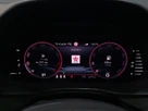 2024-skoda-kamiq-10-tsi-monte-carlo-116ps-dsg-small-9
