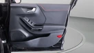 2021-ford-puma-suv-10-st-line-x-125ps-hybrid-mhev-small-15