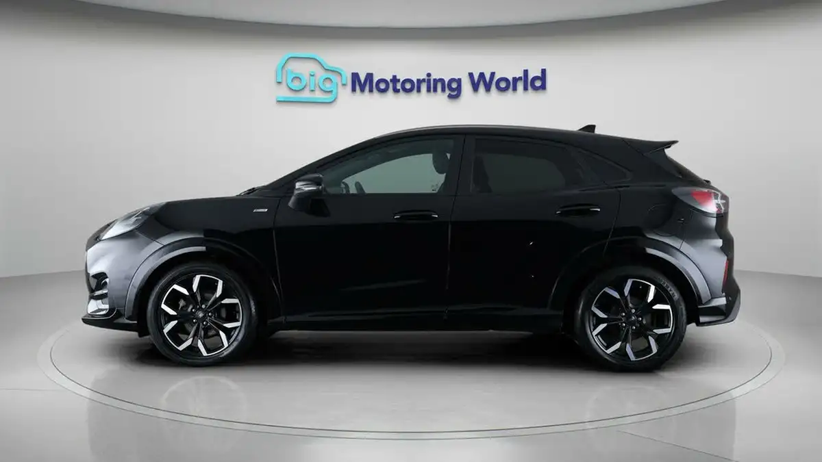 2021-ford-puma-suv-10-st-line-x-125ps-hybrid-mhev-big-4