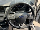 2015-ford-focus-10-titanium-t-125ps-hatchback-small-49