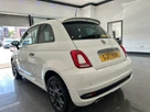 2017-fiat-500-12-s-small-6