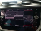 2019-seat-arona-10-tsi-fr-sport-ss-small-28