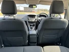 2015-ford-focus-10-titanium-t-125ps-hatchback-small-25
