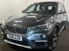 2018-bmw-x1-20td-sdrive18d-xline-ss-small-0