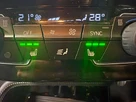2018-bmw-x1-20td-sdrive18d-xline-ss-small-24