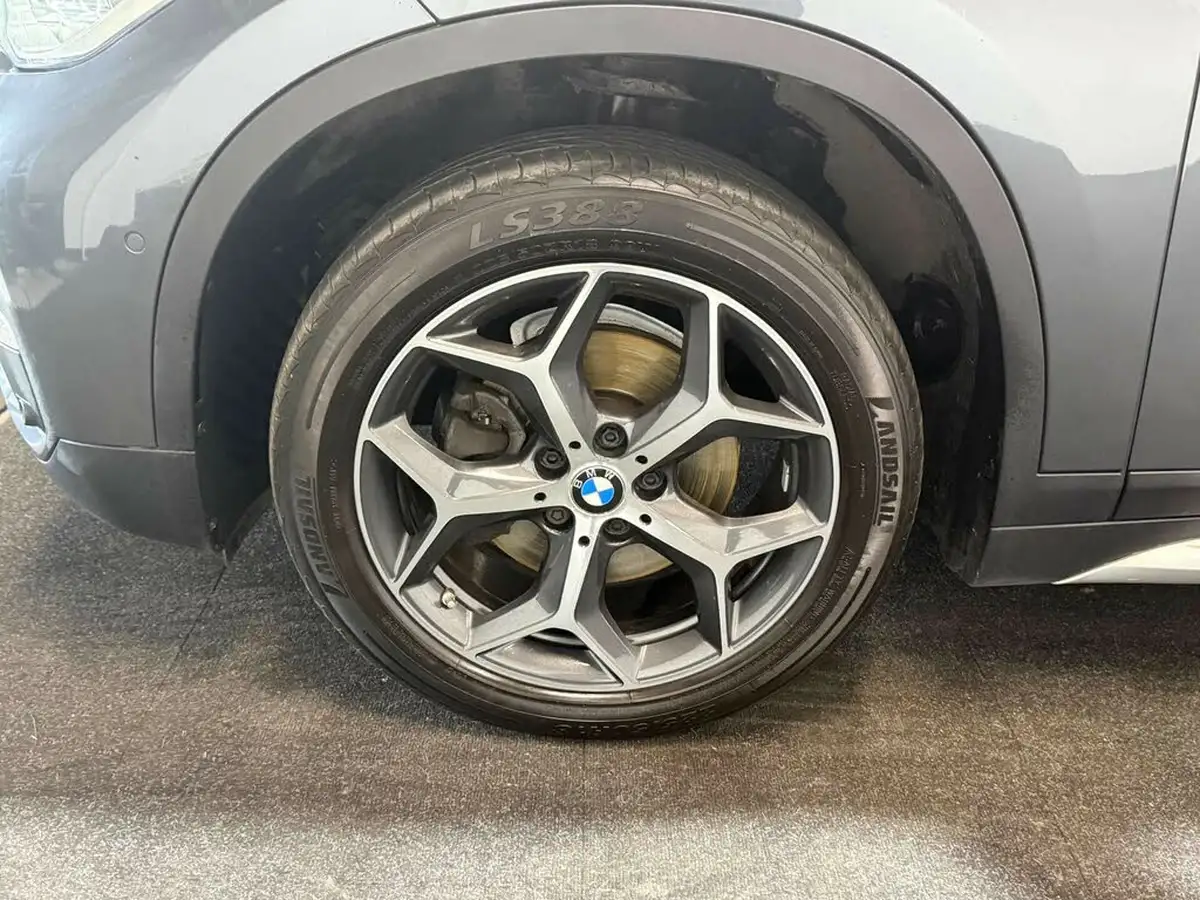 2018-bmw-x1-20td-sdrive18d-xline-ss-big-41