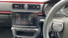 2022-citroen-c3-12-puretech-c-series-small-9