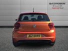 2018-volkswagen-polo-10-tsi-se-small-10