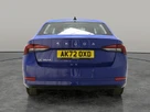 2022-skoda-octavia-10-tsi-se-110ps-hatchback-small-12