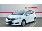 2018-honda-jazz-13-i-vtec-se-cvt-small-9