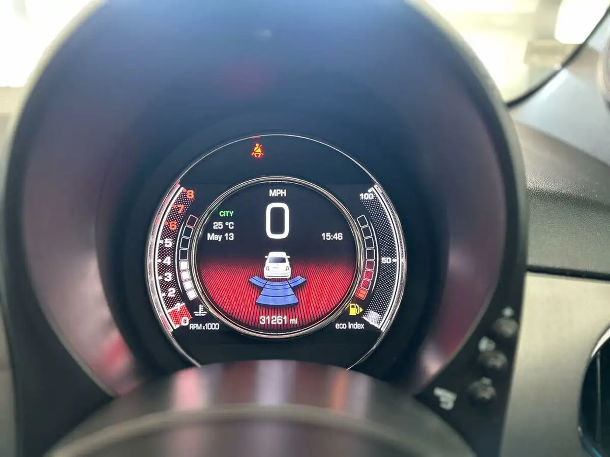 2017-fiat-500-12-s-big-23