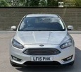 2015-ford-focus-10-titanium-t-125ps-hatchback-small-1