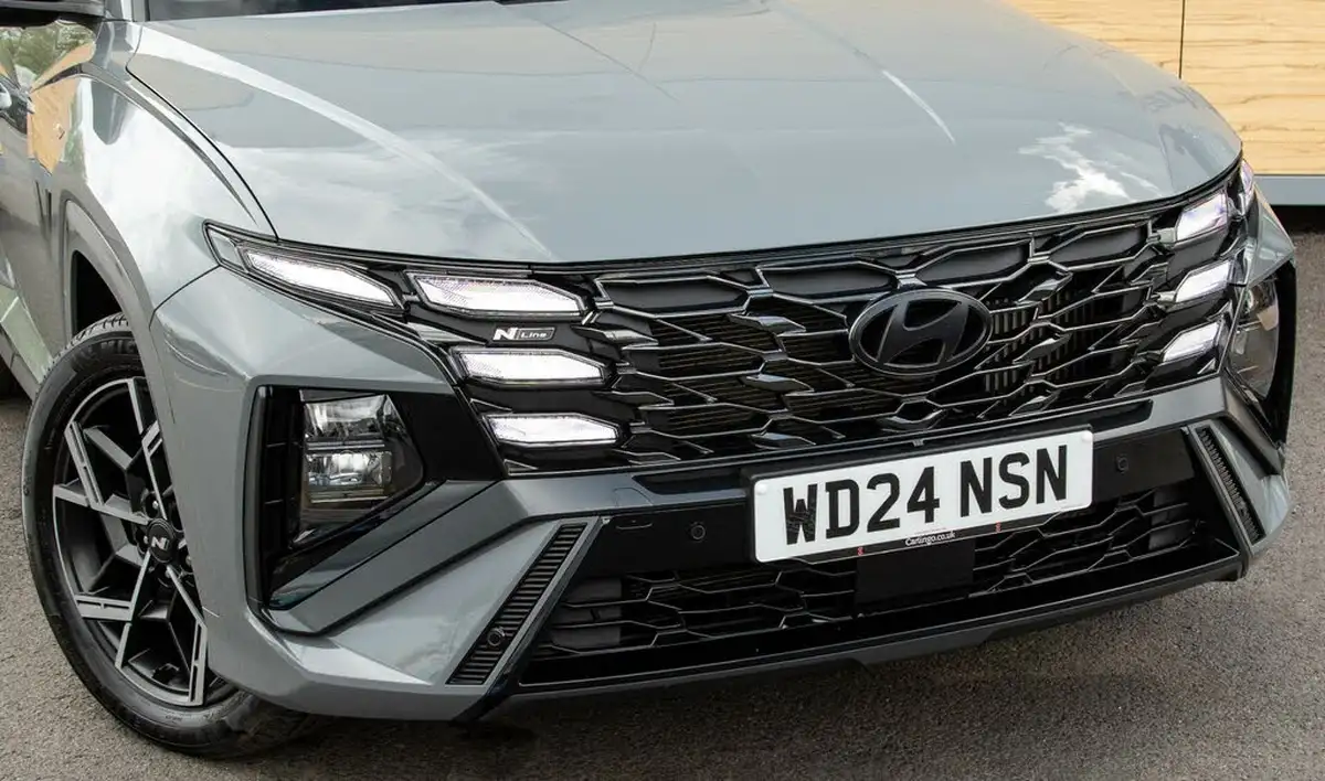 2024-hyundai-tucson-16-t-gdi-n-line-160ps-big-10