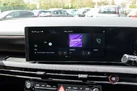 2024-hyundai-tucson-16-t-gdi-n-line-160ps-small-21